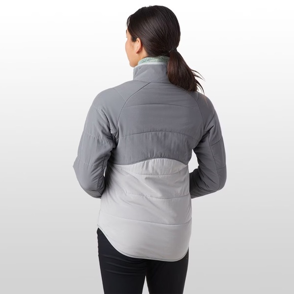 Patagonia - Pack In Jacket - XS - Picture 6 of 15